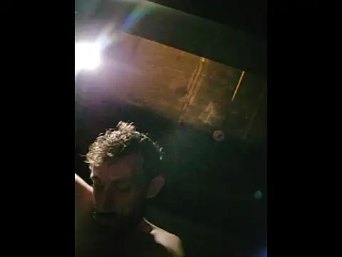 afTerparTycloudz online show from June 2026 07:58:02 AM