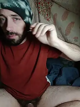 afTerparTycloudz online show from December 2025 01:54:02 AM