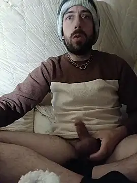 afTerparTycloudz online show from February 2026 04:32:02 AM