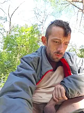 afTerparTycloudz online show from March 2026 01:24:01 PM