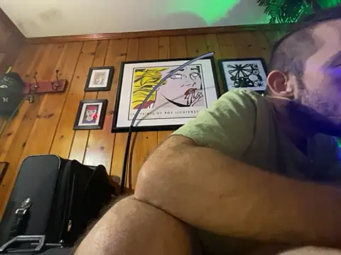 afTerparTycloudz online show from October 2025 06:27:01 AM