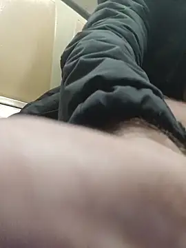 afTerparTycloudz online show from November 2025 05:38:02 PM