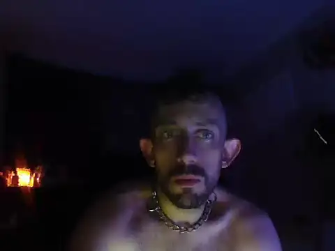 afTerparTycloudz online show from March 2026 02:33:02 AM