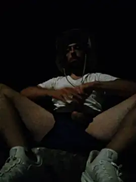 afTerparTycloudz online show from July 2026 07:49:02 AM