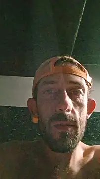afTerparTycloudz online show from July 2026 10:22:02 AM