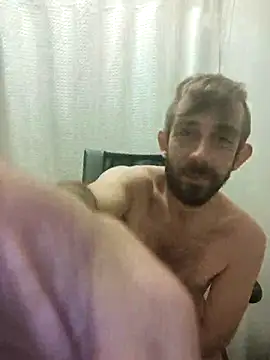 afTerparTycloudz online show from February 2025 07:33:02 AM