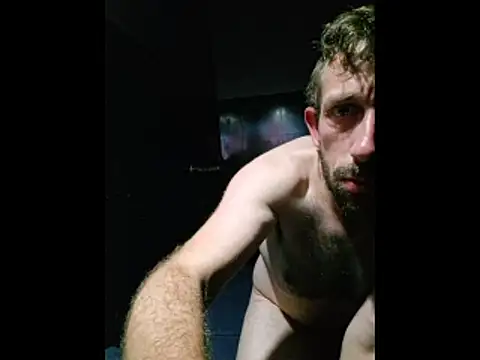 afTerparTycloudz online show from June 2026 03:12:02 AM