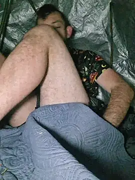 afTerparTycloudz online show from April 2026 04:08:02 AM