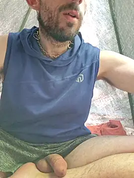 afTerparTycloudz online show from April 2026 07:26:02 PM