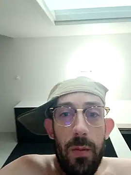afTerparTycloudz online show from October 2025 11:01:01 AM