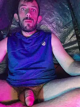 afTerparTycloudz online show from April 2026 08:49:01 AM