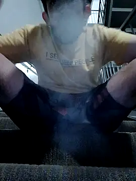 afTerparTycloudz online show from October 2025 03:53:01 PM