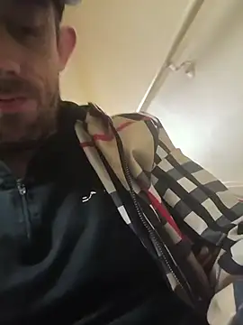 afTerparTycloudz online show from October 2025 06:12:01 AM