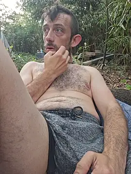 afTerparTycloudz online show from March 2026 11:51:02 PM