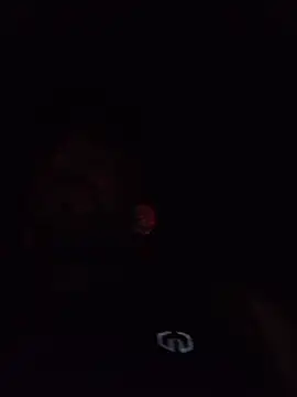 afTerparTycloudz online show from April 2026 05:48:02 AM