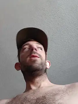 afTerparTycloudz online show from November 2025 07:28:02 PM