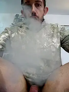 afTerparTycloudz online show from December 2025 12:07:01 PM