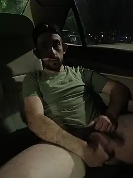 afTerparTycloudz online show from January 2026 03:11:02 AM