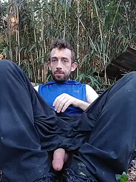 afTerparTycloudz online show from February 2026 10:21:02 PM