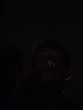 afTerparTycloudz online show from June 2026 09:20:01 AM