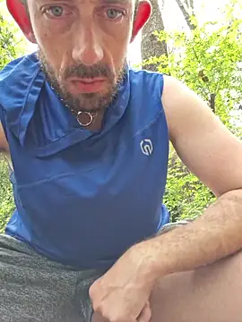 afTerparTycloudz online show from April 2026 06:03:01 PM