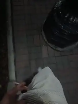 afTerparTycloudz online show from January 2026 05:02:02 AM