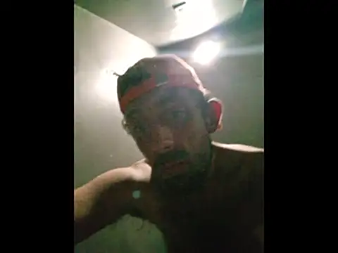 afTerparTycloudz online show from June 2026 05:57:01 AM
