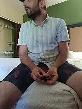 afTerparTycloudz online show from October 2025 07:46:01 PM