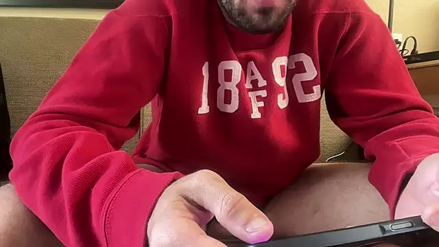 afTerparTycloudz online show from October 2025 05:24:01 PM