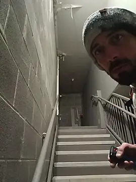 afTerparTycloudz online show from December 2025 02:30:01 PM