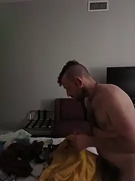 afTerparTycloudz online show from March 2026 10:30:01 AM