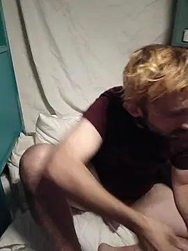 afTerparTycloudz online show from December 2025 11:49:03 PM