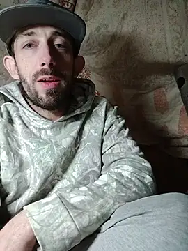 afTerparTycloudz online show from December 2025 10:15:02 PM