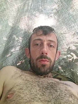 afTerparTycloudz online show from April 2026 08:54:01 PM