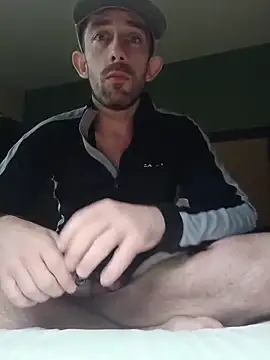 afTerparTycloudz online show from October 2025 10:22:02 PM