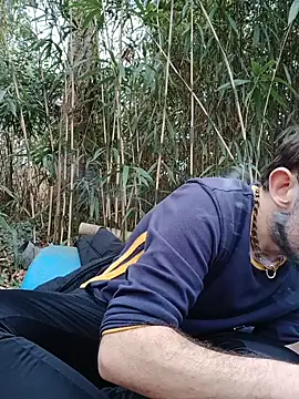 afTerparTycloudz online show from February 2026 10:18:01 PM