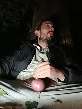 afTerparTycloudz online show from December 2025 01:19:01 AM