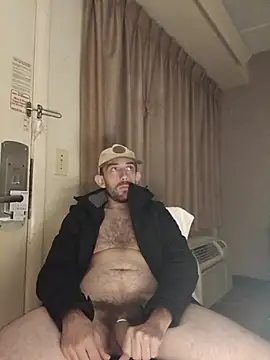 afTerparTycloudz online show from November 2025 04:06:02 AM