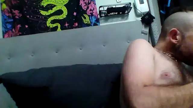 afTerparTycloudz online show from March 2026 05:36:01 AM