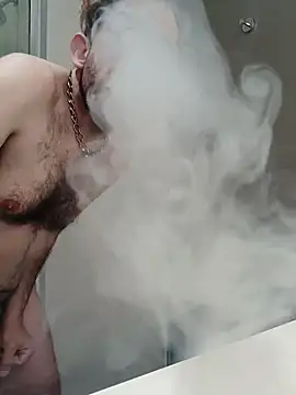 afTerparTycloudz online show from February 2026 03:24:01 AM