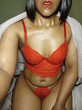 BabySweetDee online show from May 2026 07:25:02 AM