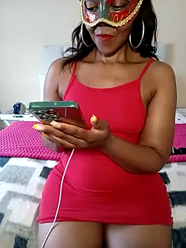 BabySweetDee online show from March 2026 10:59:02 AM