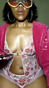 BabySweetDee online show from June 2026 02:50:02 AM
