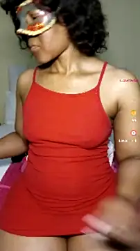 BabySweetDee online show from June 2026 02:51:02 AM