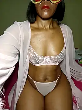 BabySweetDee online show from May 2026 02:09:02 AM