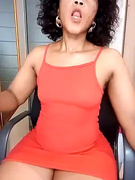 BabySweetDee online show from February 2025 11:28:01 AM