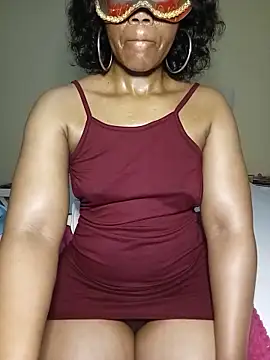 BabySweetDee online show from July 2026 03:18:01 AM