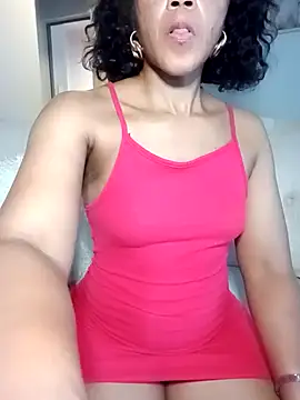BabySweetDee online show from February 2025 05:29:02 AM