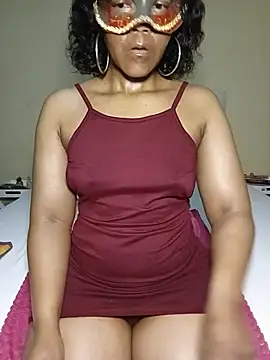 BabySweetDee online show from July 2026 03:23:01 AM