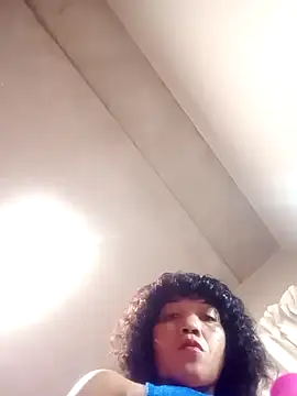 BabySweetDee online show from February 2025 02:29:01 AM